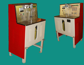 XCSQ型濕法強磁選機 XCSQ型濕法強磁選機